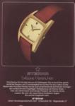 Eterna 1973 1-2.jpg